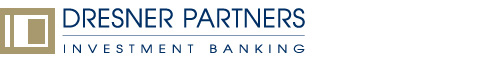 Dresner Partners Investment Banking