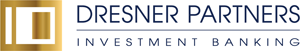 Dresner Partners