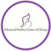 Advanced Fertility logo