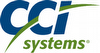 CCI logo