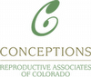 Conceptions logo