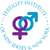 Fertility Institute logo