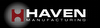 Haven Manufacturing logo