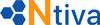 Ntiva, Inc. logo