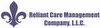 Reliant Care Management Company logo