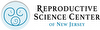 Reproductive Science Center of New Jersey logo