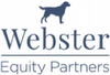 Webster Equity Partners logo