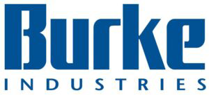 Burke Industries