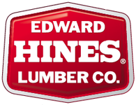 Edward Hines Lumber