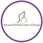 Advanced Fertility Center of Chicago