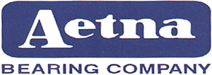 Aetna Bearings