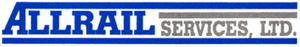 All Rail Services LTD.