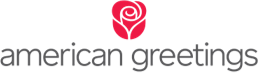 American Greetings