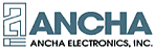 Ancha Electronics