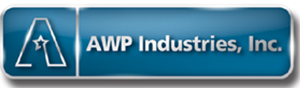 AWP Industries, Inc.