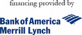 Bank of America / Merrill Lynch