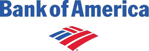 Bank of America