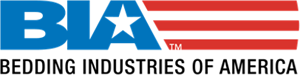 Bedding Industries of America