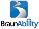 BraunAbility