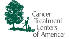 Cancer Treatment Centers of Amercia