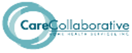 Care Collaborative