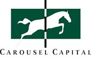 Carousel Capital