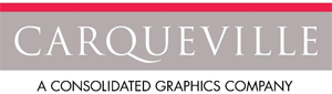 Carqueville Graphics