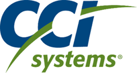 CCI systems