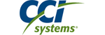 CCI systems