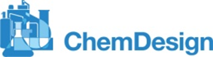 ChemDesign Products, Inc.