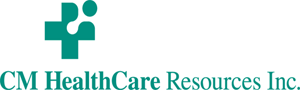 CM HealthCare Resources Inc.