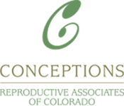 Conceptions Reproductive Associates of Colorado