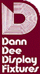 Dann Dee Display Fixtures