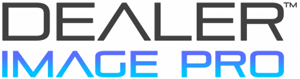 Photon Ventures Inc. DBA Dealer Image Pro