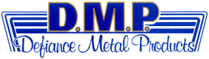 Defiance Metal Products