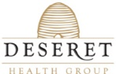 Deseret Health Group