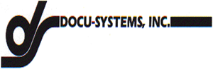 Docu-Systems, Inc.