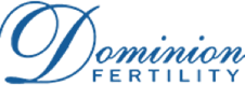 Dominion Fertility