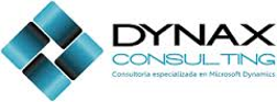 Dynax, Inc.