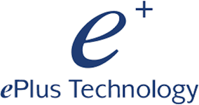 ePlus Technology