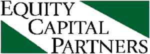 Equity Capital Partners