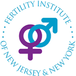 Fertility Institute of NJ & NY