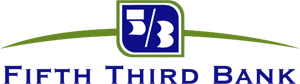 Fifth Third Bank