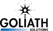 Goliath Solutions