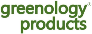 Greenology Products