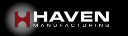 Haven Manufacturing