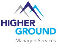 HIGHERGROUND Managed Services