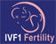 IVF1 Fertility
