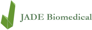 JADE Biomedical