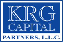 KRG Capital